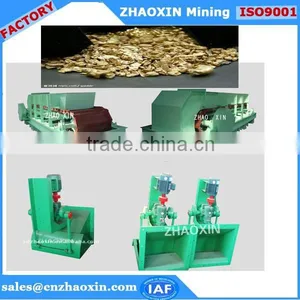 Gold Mining Machinery thumbnail-1