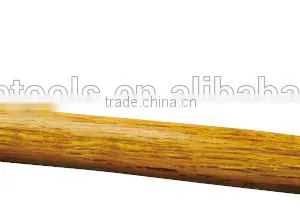 French Type Joiner Hammer With Wooden Handle thumbnail-1