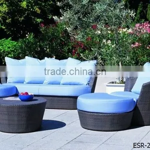 Cheap Patio Furniture for Sale & Discount Outdoor Patio Furniture thumbnail-1