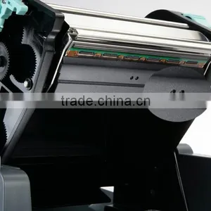 Barcode Printer , Direct Thermal, Thermal Transfer Printer G500 thumbnail-2