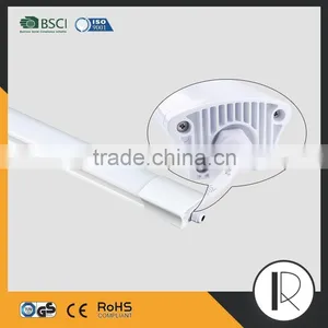 36W LED IP65 Waterproof Lamp thumbnail-3