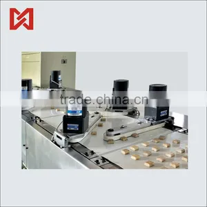 High Quality Popular Skin Packaging Machine thumbnail-6