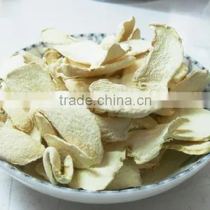 Dried Ginger Flake thumbnail-1