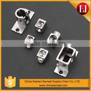 Professional ODM All Kinds of High Precision Parts Washing Machine thumbnail-3