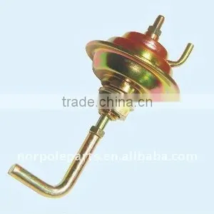 Vacuum thumbnail-1