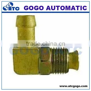 2016 Unique Style High Quality Banjo Brake Fittings thumbnail-1