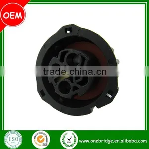2.5mm Wire 4 Pin Engine Auto Connector thumbnail-1