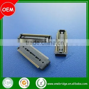 Dongguan Computer Power Connector Types Manufacturer thumbnail-1