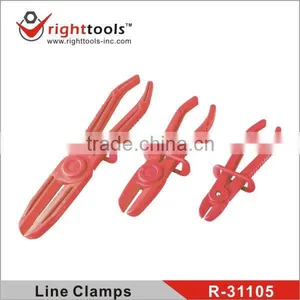 Line Clamps thumbnail-1