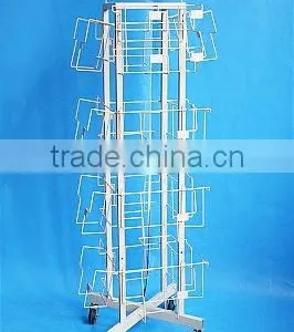 Display Rack thumbnail-1