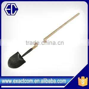 Multifunction Garden Hand Tool thumbnail-1