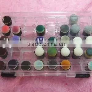 New Innovation! Stampin Up Sponge Daubers For Painting thumbnail-2