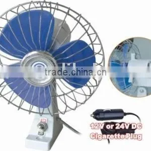 Car Fan thumbnail-1