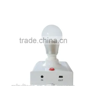 Solar Lights With Remote Control thumbnail-4
