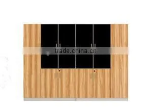 Best Selling Office Filing Cabinet File Cabinet thumbnail-1