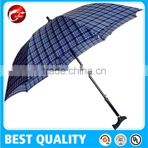 Walking Stick Umbrella Wholesale Cheap Umbrellas thumbnail-2