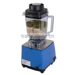 Xiaotaiyang Industrial Hand Held Mixer thumbnail-3