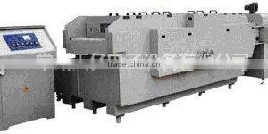 Single Plate Drying Machine thumbnail-1