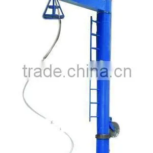 Copper R&B Wire Drawing&stretching Machine thumbnail-2