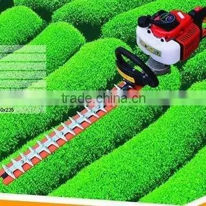 Hedge Trimmer SL600 thumbnail-1