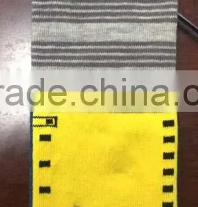 Kids' Half Hose Socks thumbnail-2