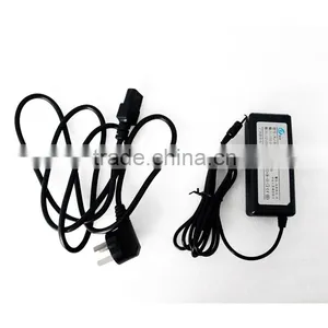 Wall Mount Touch Screen All-in-one Computer 27 Inch i7 thumbnail-6