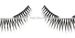 False Eyelash thumbnail-1