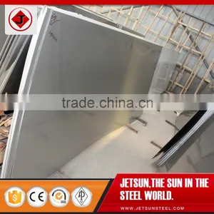 OEM 10mm Competitive Stainless Steel Sheet Price thumbnail-2