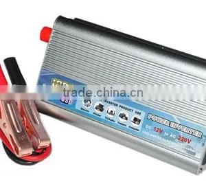1000w Modified Sine Wave Inverter thumbnail-1