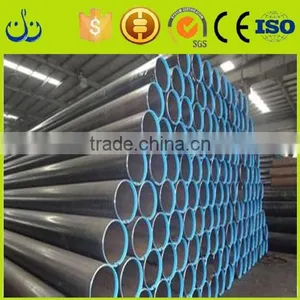 New Design Hot Rolled Oil And Gas Pipeline Steel Plate thumbnail-1