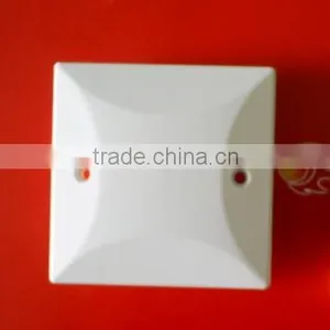 Time Delay Wall Switch thumbnail-1