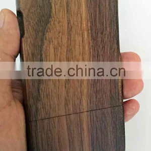 for Wooden Iphone 6 Case,real Wood Case for IPhone 6 thumbnail-4