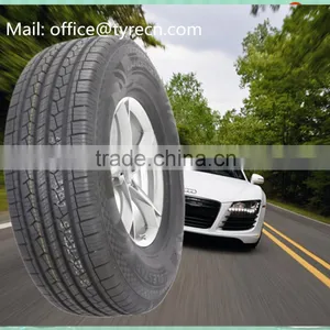 All Season Tire for Car 195/50R15 195/55R15 thumbnail-4