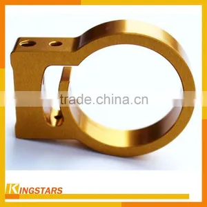 Precision Aluminum Machining Services Cnc Machine Shop Service in China thumbnail-6