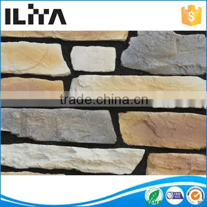 Decorative Face Stone, Exterior Stone Vener thumbnail-4