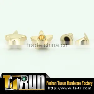 Fashionable Good Quality Cheap Rivets Rivets Manufacturer thumbnail-1
