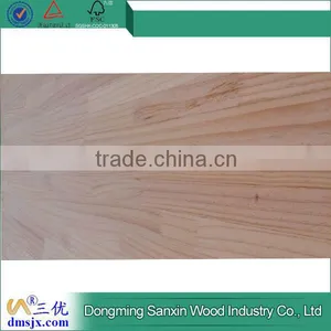 Pine Wood Plank Price for Sale thumbnail-6