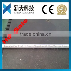 Cable Wire Mark Mini Laser Marking Machine xt Laser thumbnail-2