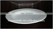 Procelain Plate for Kitchen thumbnail-1