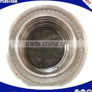 ISO9001-2000 Certificate Motorcycle Tire Mold thumbnail-1
