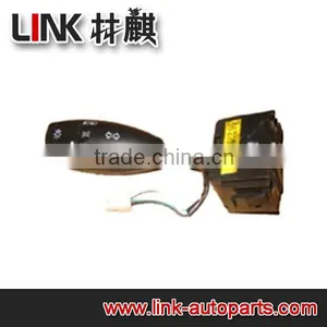 96230794 Used for DAEWOO Combination Switch thumbnail-1