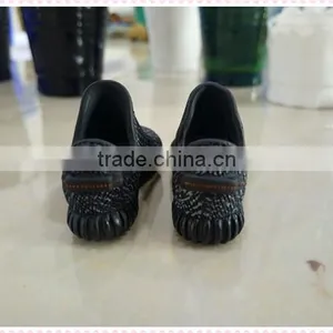 New Design 2016 Hot Led Adult Yeezy Light Shoes thumbnail-2
