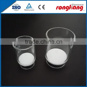 Qholesale Glass Labware,laboratory Instrument thumbnail-2