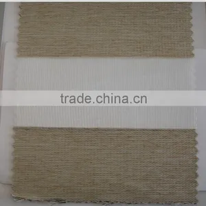 Zebra Blinds Fabric thumbnail-3