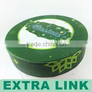 High Quality New Design Custom Handmade Coffee Packaging Wholesale thumbnail-1