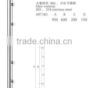 Handrail/steel Handrail/steel Handrails thumbnail-1