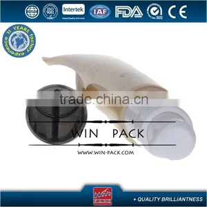 Eye Cream Tube,empty Cream Tube,cc Cream Tube thumbnail-1