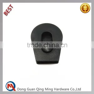 Wholesale Cord Lock Stopper Plastic Toggle thumbnail-1