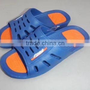 Cheapest Men Summer Slipper thumbnail-1
