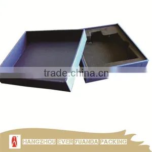 Rigid Collapsible Gift Box,High Quality Folding Decorative Gift Boxes thumbnail-1